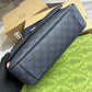 Ozarra - GG Bags - 058