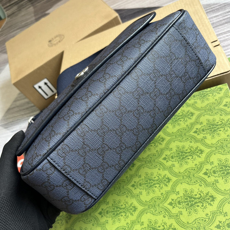 Ozarra - GG Bags - 058
