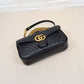 BAB - GCI Bags - 824