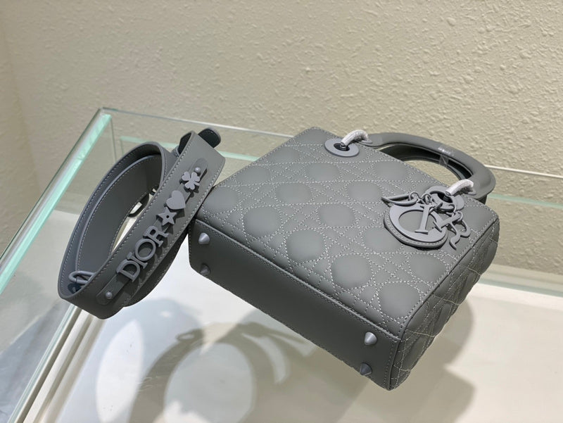 Ozarra - DOR Bags - 1376
