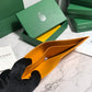 OZ - GYO Bags - 906