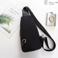 Ozarra - GCI Bags - 2397