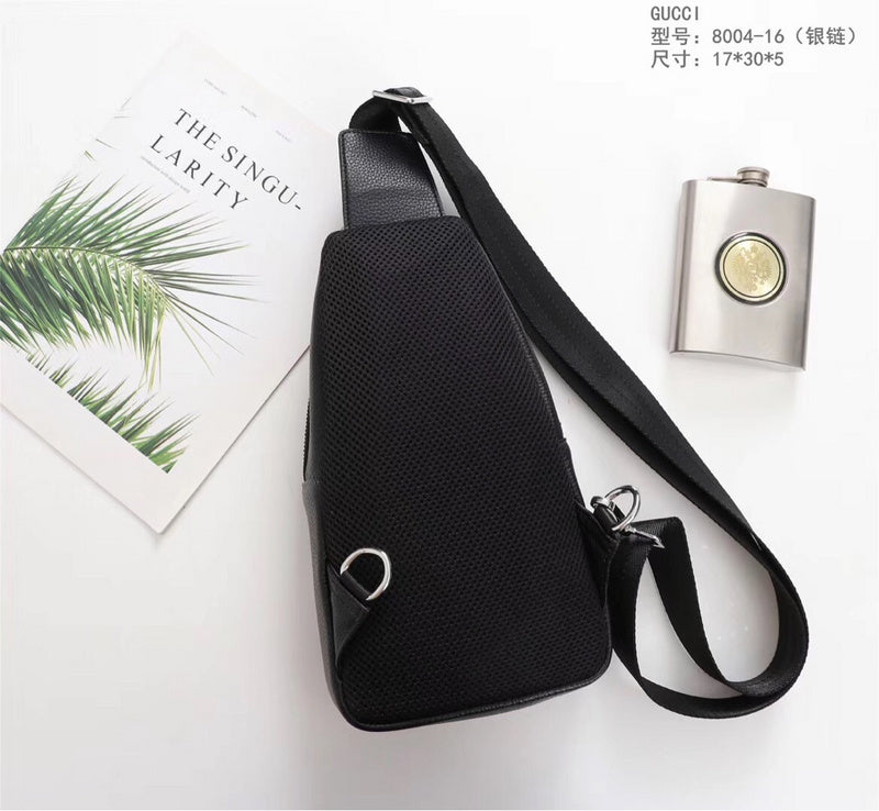Ozarra - GCI Bags - 2397