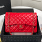 Ozarra - CHL Bags - 7469