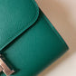 Ozarra - HMS Bags - 888