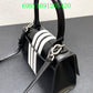 Ozarra Fashion - BGA Bags - 1953