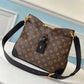 PHALO - LOV Bags - 460