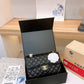 Ozarra - CHL Bags - 7239