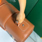 OZ - GYO Bags - 1353