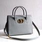 Ozarra - Dir Bags - 2882