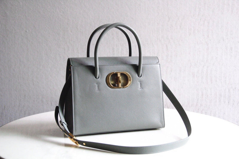 Ozarra - Dir Bags - 2882