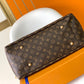 PHALO - LOV Bags - 477