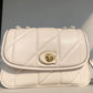 Ozarra - CAH Bags - 722