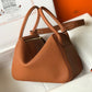 Ozarra - HMS Bags - 540