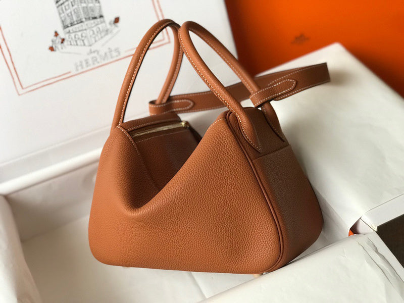 Ozarra - HMS Bags - 540