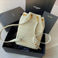 OZ - SLY Bags - 464