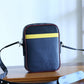Ozarra Fashion Lu-Vi bags - 10379