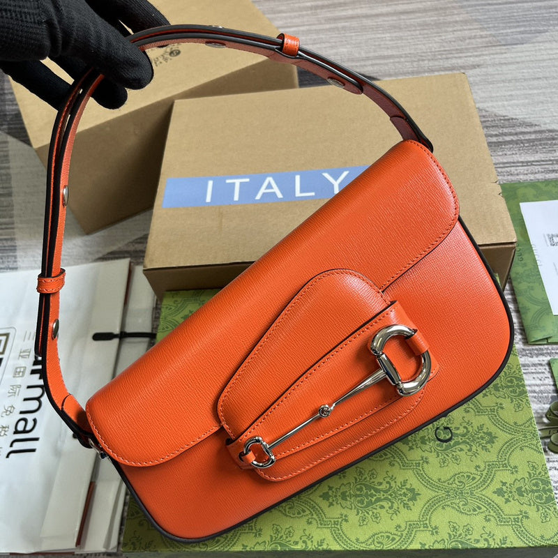 Ozarra - GG Bags - 080