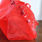 Ozarra Fashion Lu-Vi bags - 11312