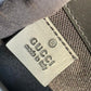 Ozarra - GCI Bags - 295