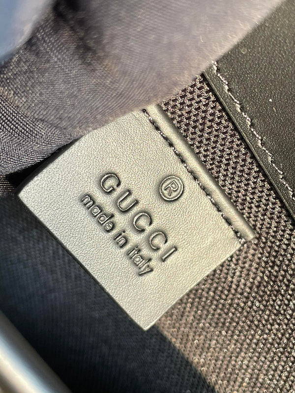 Ozarra - GCI Bags - 295