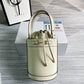 Ozarra - GG Bags - 2294