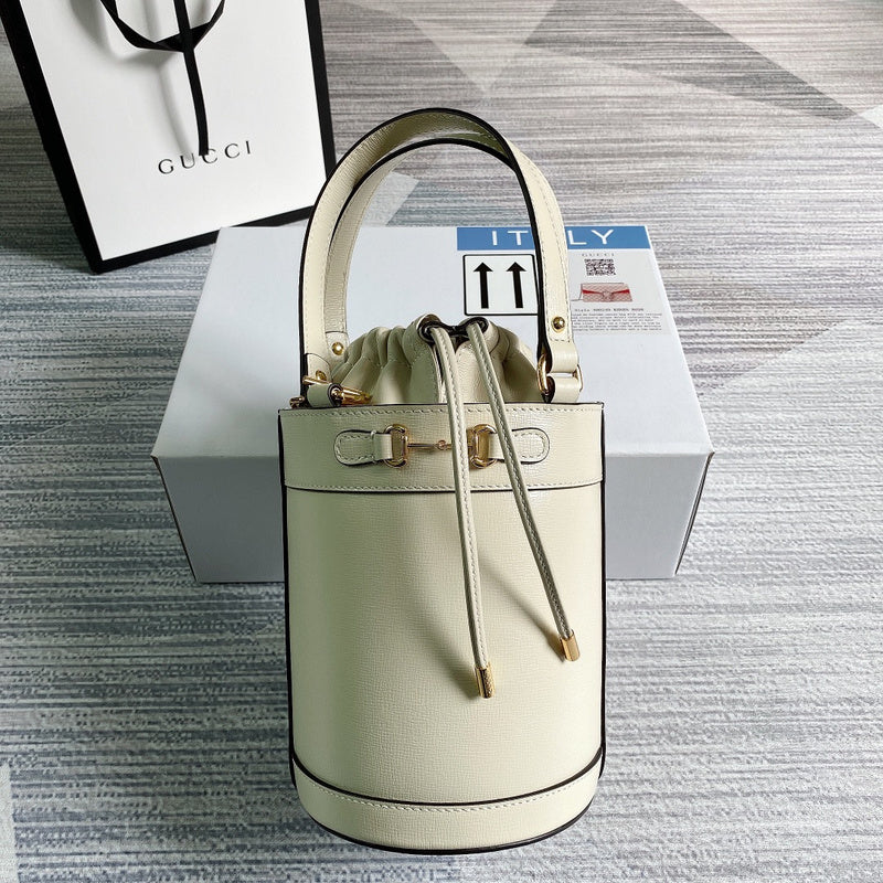Ozarra - GG Bags - 2294