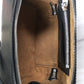 Ozarra - GCI Bags - 2005