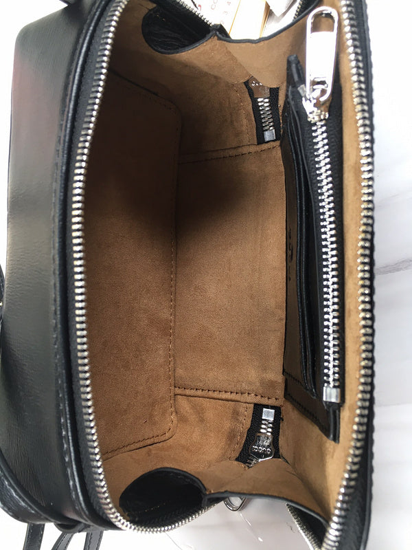Ozarra - GCI Bags - 2005