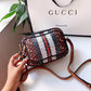 Ozarra Fashion -BBR Bags - 731