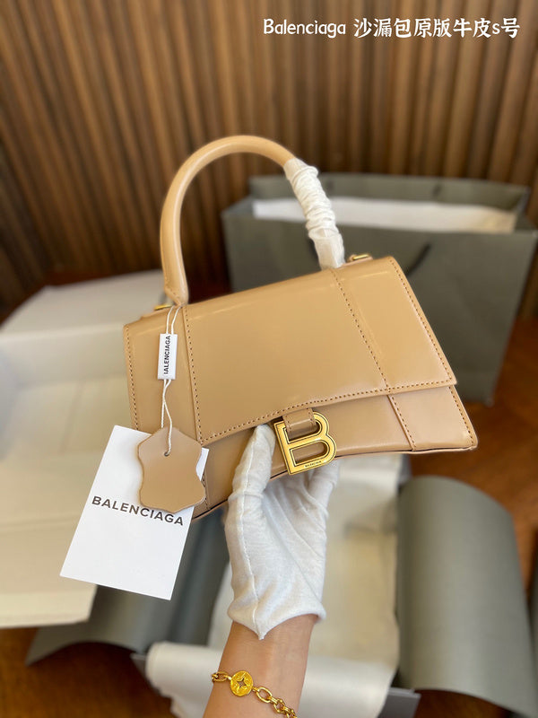 Ozarra Fashion - BGA Bags - 1458