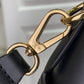 Fashion Lu-Vi bags - 3555