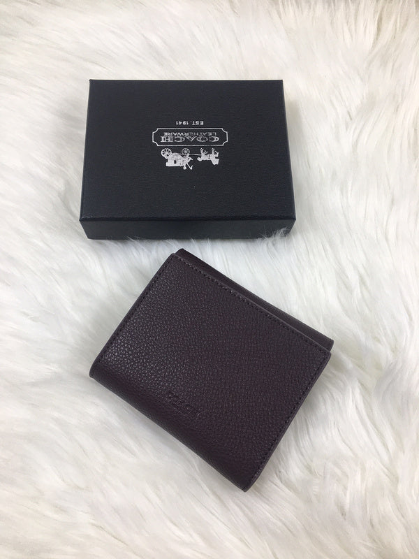 Ozarra - GCI Bags - 054
