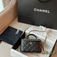 Ozarra - CHL Bags - 7159