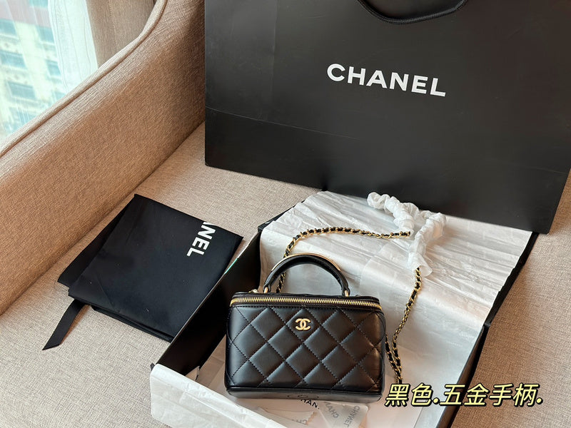 Ozarra - CHL Bags - 7159