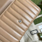 OZ - GCI Bags - 1082