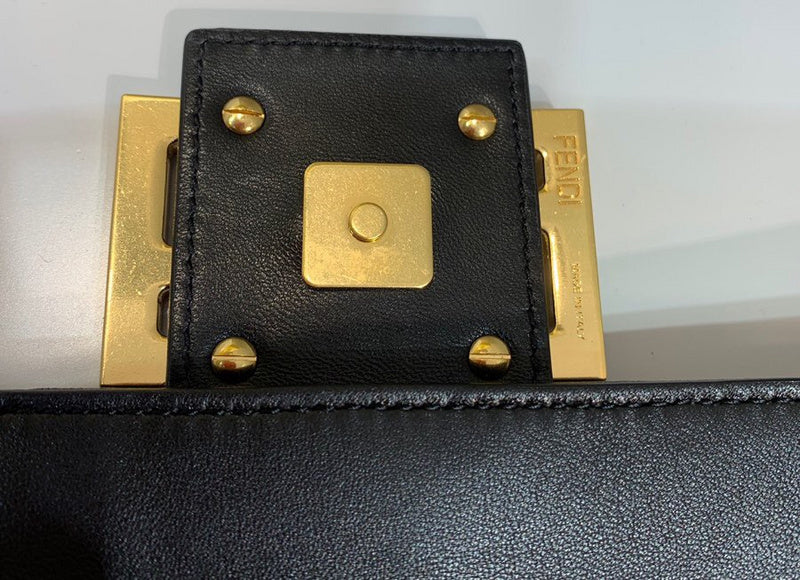 Ozarra - FDE Bags - 684