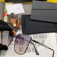OZ - Dir Sunglasses - 122