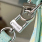 Fashion Lu-Vi bags - 4929