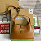 Ozarra - GG Bags - 935