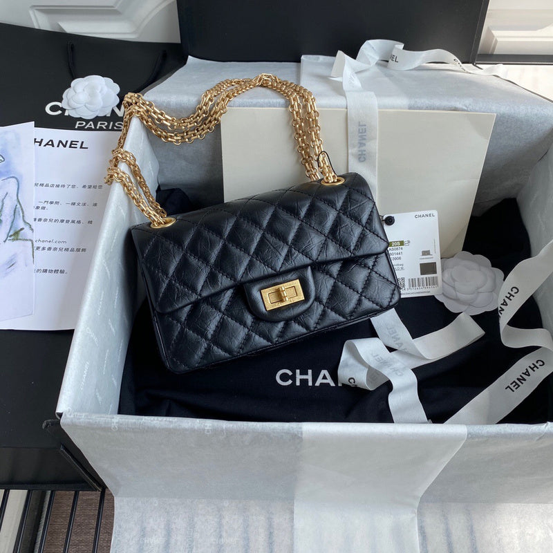 Ozarra - CHL Bags - 7421