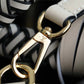 Ozarra Fashion Lu-Vi bags - 8023