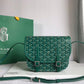 OZ - GYO Bags - 1083