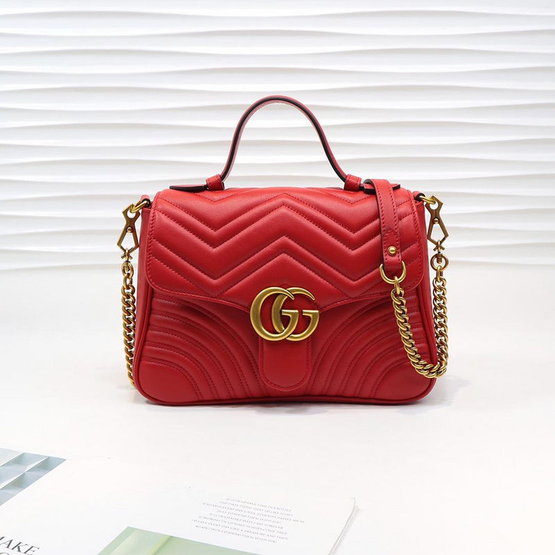 BAB - GCI Bags - 994