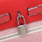Ozarra - HMS Bags - 556