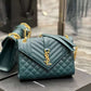 Ozarra - SLY Bags 488