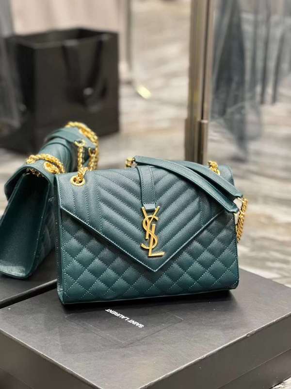 Ozarra - SLY Bags 488