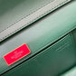 OZ - VEL Bags - 159