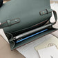 Ozarra - HMS Bags - 389
