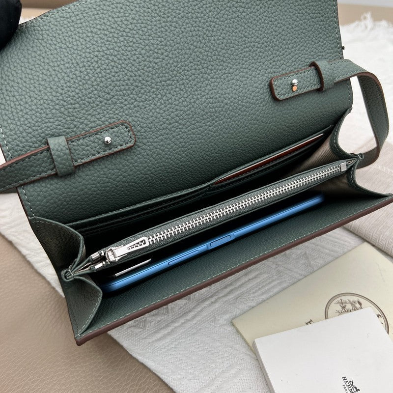 Ozarra - HMS Bags - 389